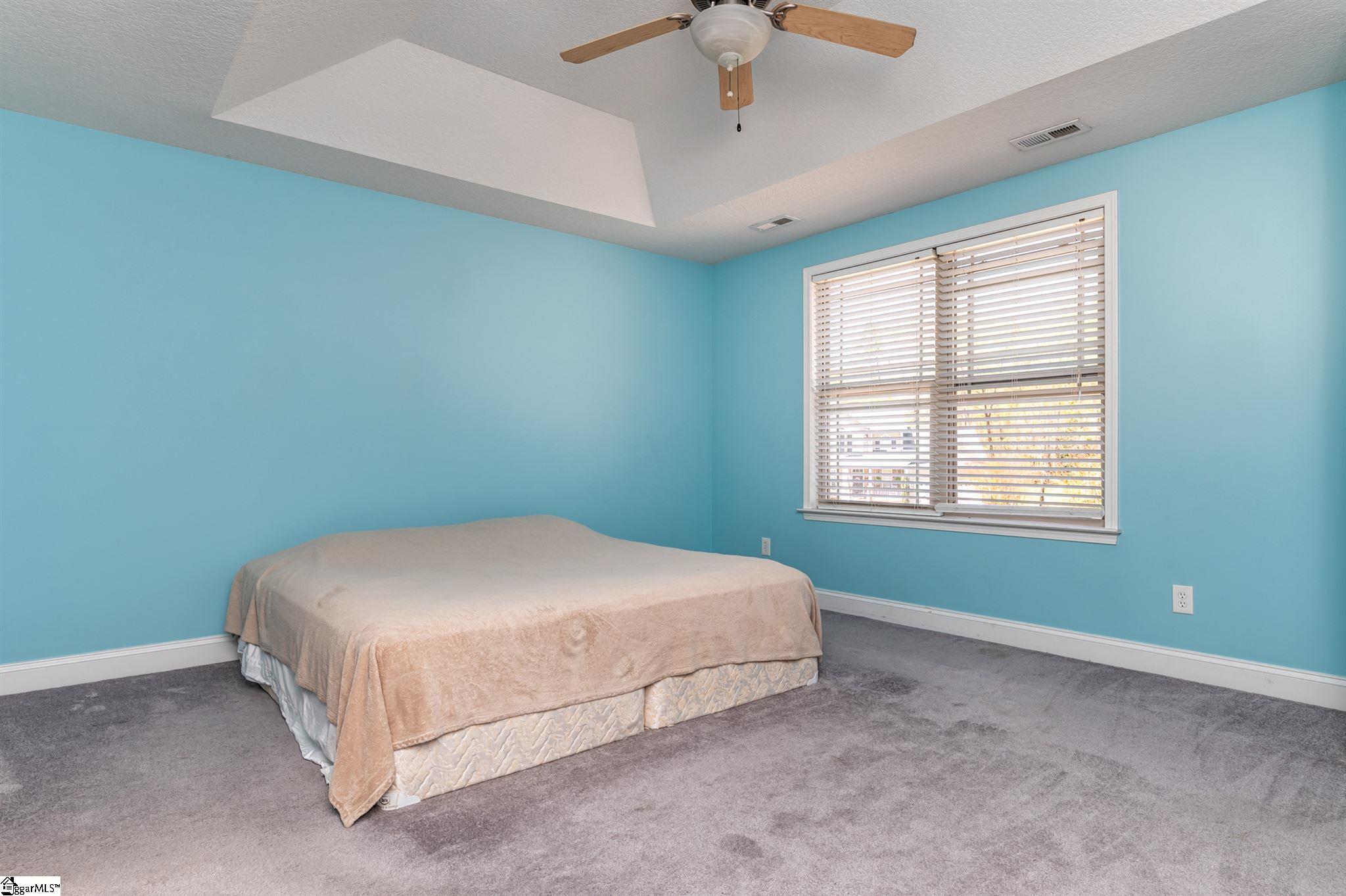 125 Sprouse Farm Way Fountain Inn, SC 29644 - Photo 15 of 29