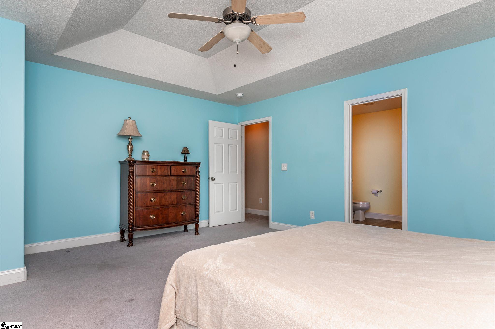 125 Sprouse Farm Way Fountain Inn, SC 29644 - Photo 16 of 29