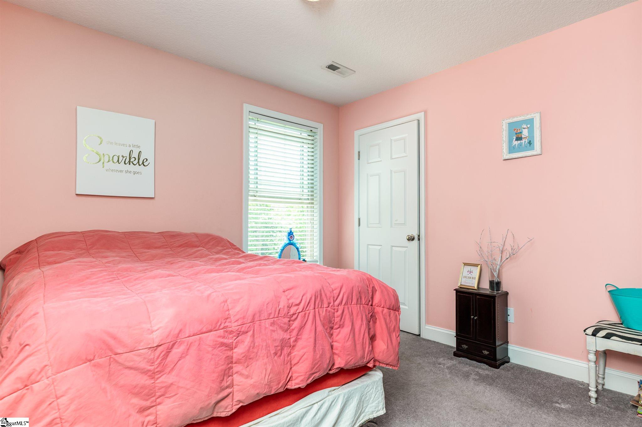 125 Sprouse Farm Way Fountain Inn, SC 29644 - Photo 19 of 29