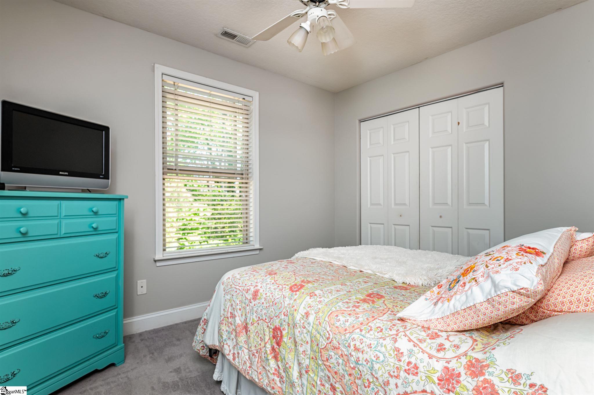 125 Sprouse Farm Way Fountain Inn, SC 29644 - Photo 22 of 29