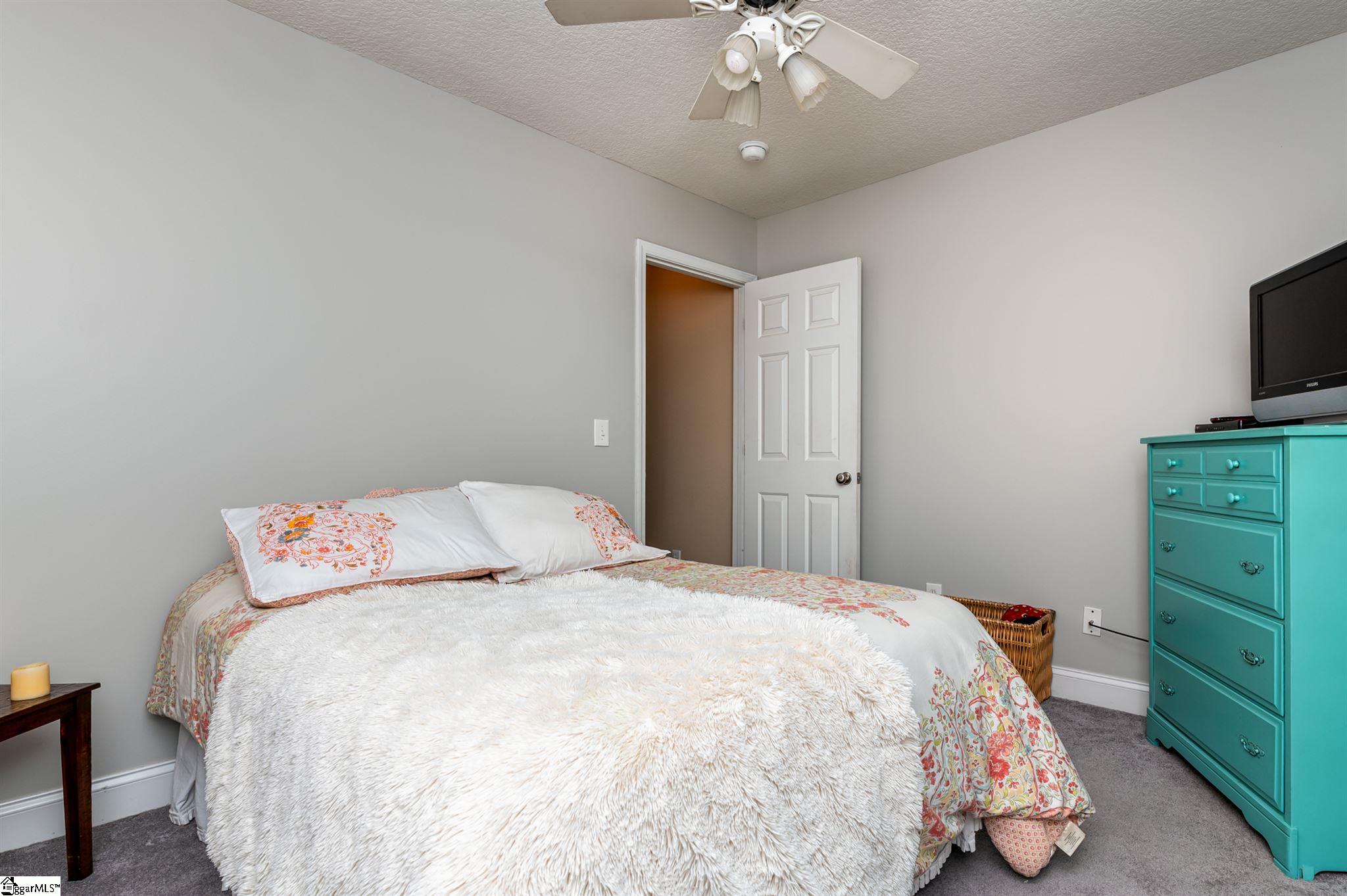 125 Sprouse Farm Way Fountain Inn, SC 29644 - Photo 23 of 29
