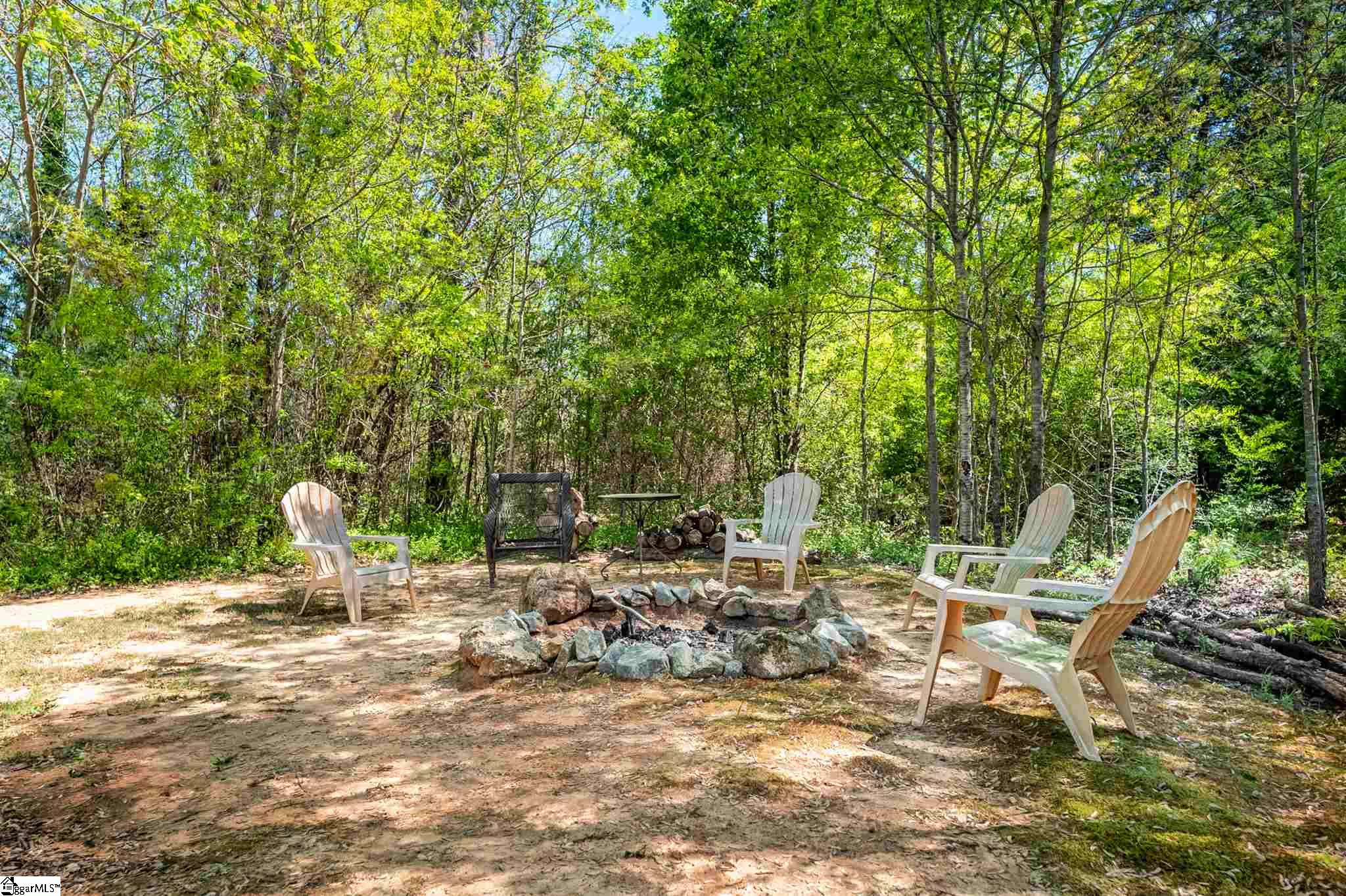 125 Sprouse Farm Way Fountain Inn, SC 29644 - Photo 27 of 29