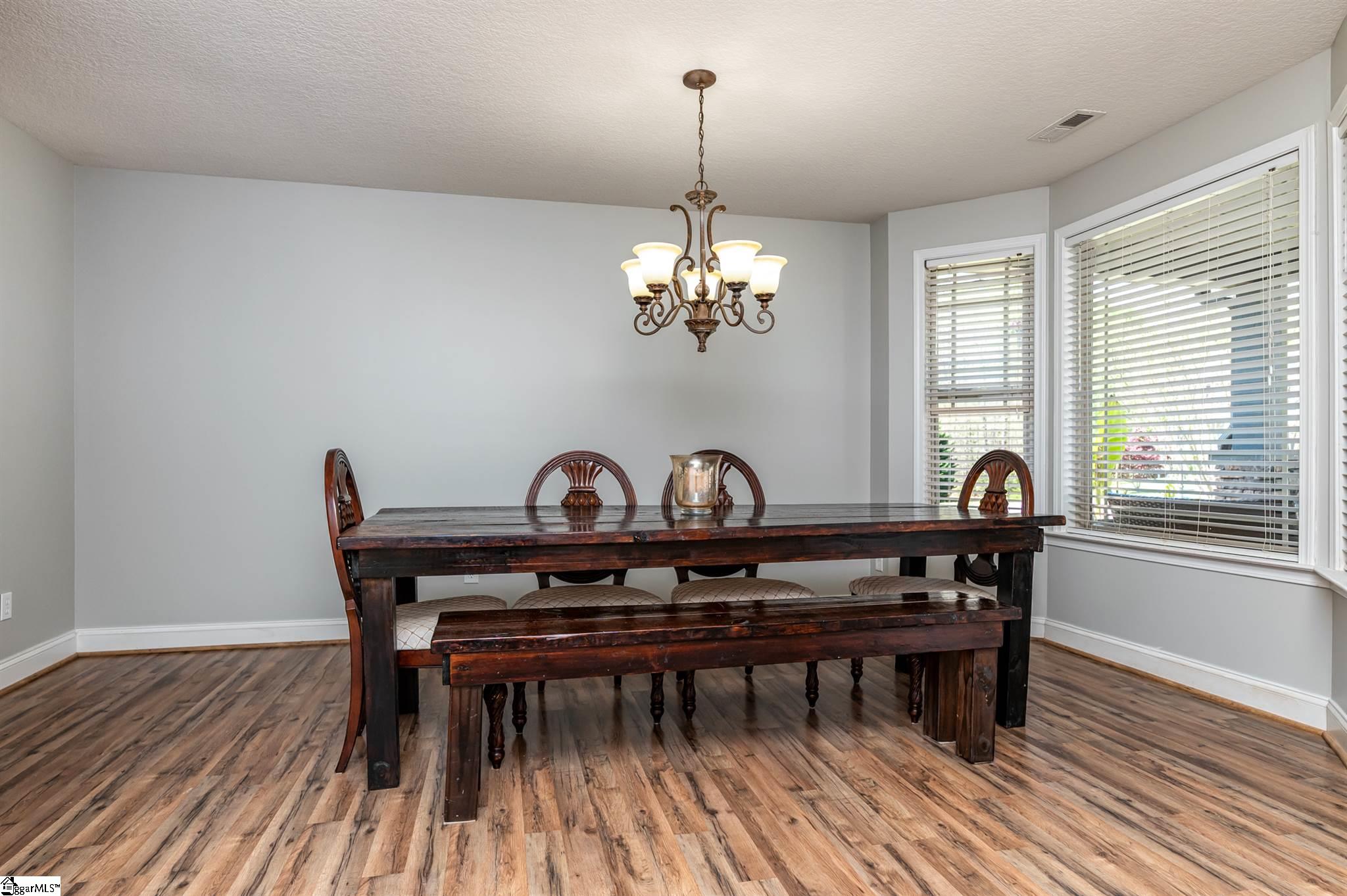 125 Sprouse Farm Way Fountain Inn, SC 29644 - Photo 6 of 29