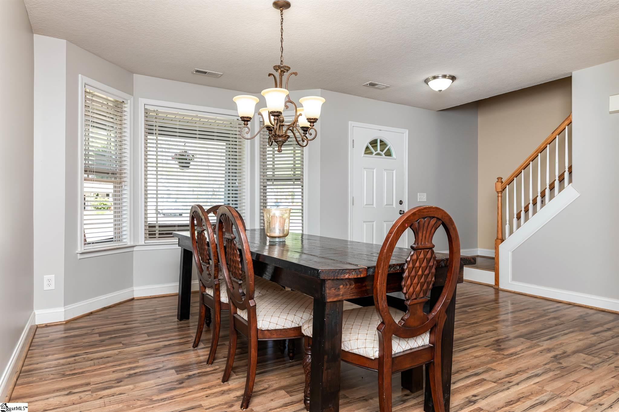 125 Sprouse Farm Way Fountain Inn, SC 29644 - Photo 7 of 29