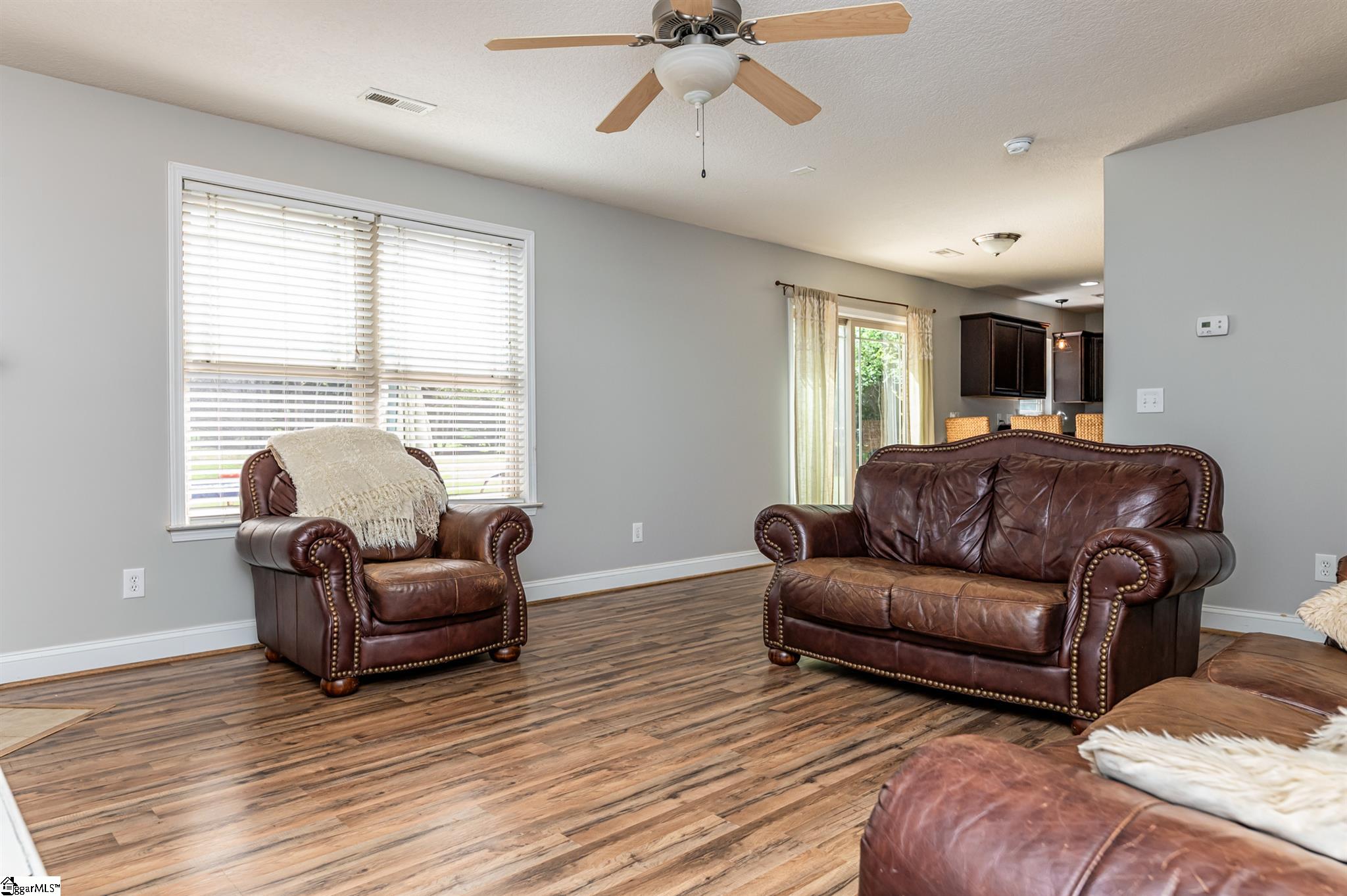 125 Sprouse Farm Way Fountain Inn, SC 29644 - Photo 9 of 29