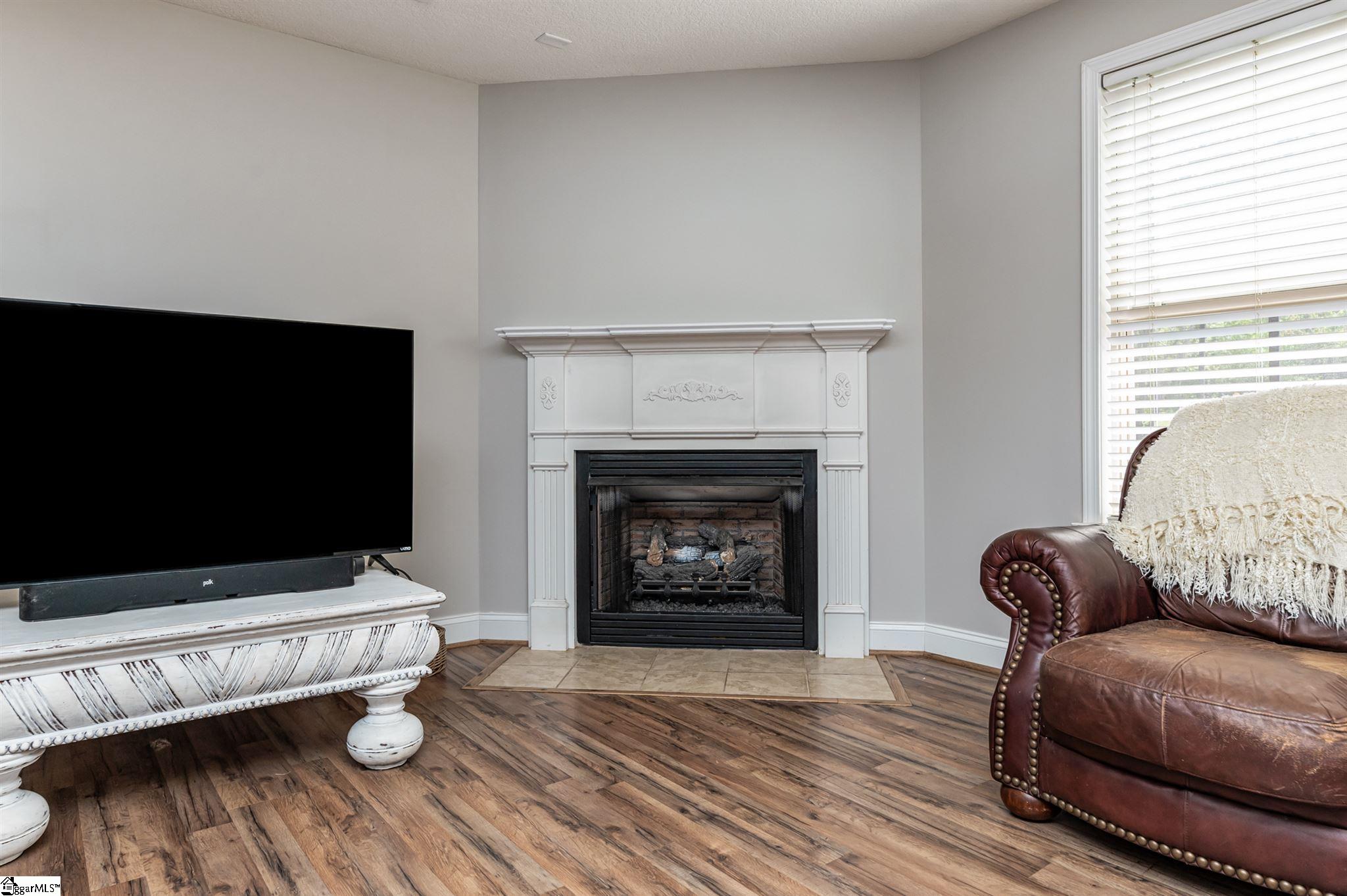 125 Sprouse Farm Way Fountain Inn, SC 29644 - Photo 10 of 29