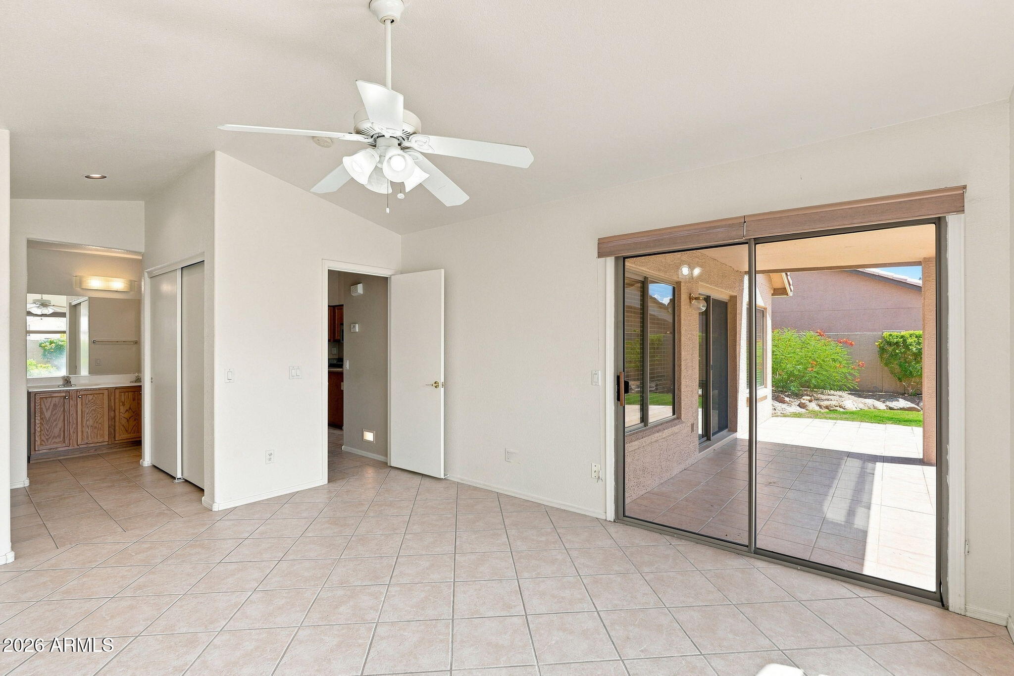 14653 Piccadilly Road Goodyear, AZ 85395 - Photo 19 of 43 019_ListerPros