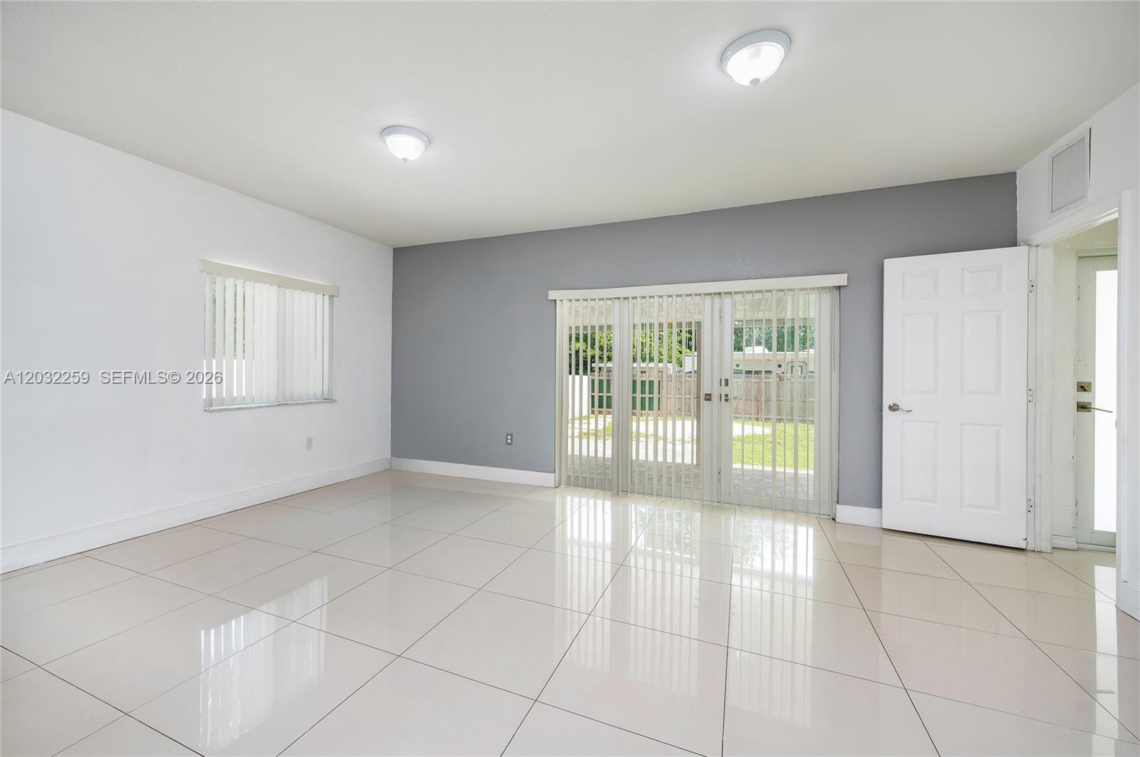 1507 Northwest 100th Street Miami, FL 33147 - Photo 22 of 35