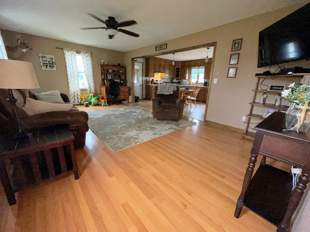 17 Dineen Road Constable, NY 12926 - Photo 6 of 21 Gallery Image 6