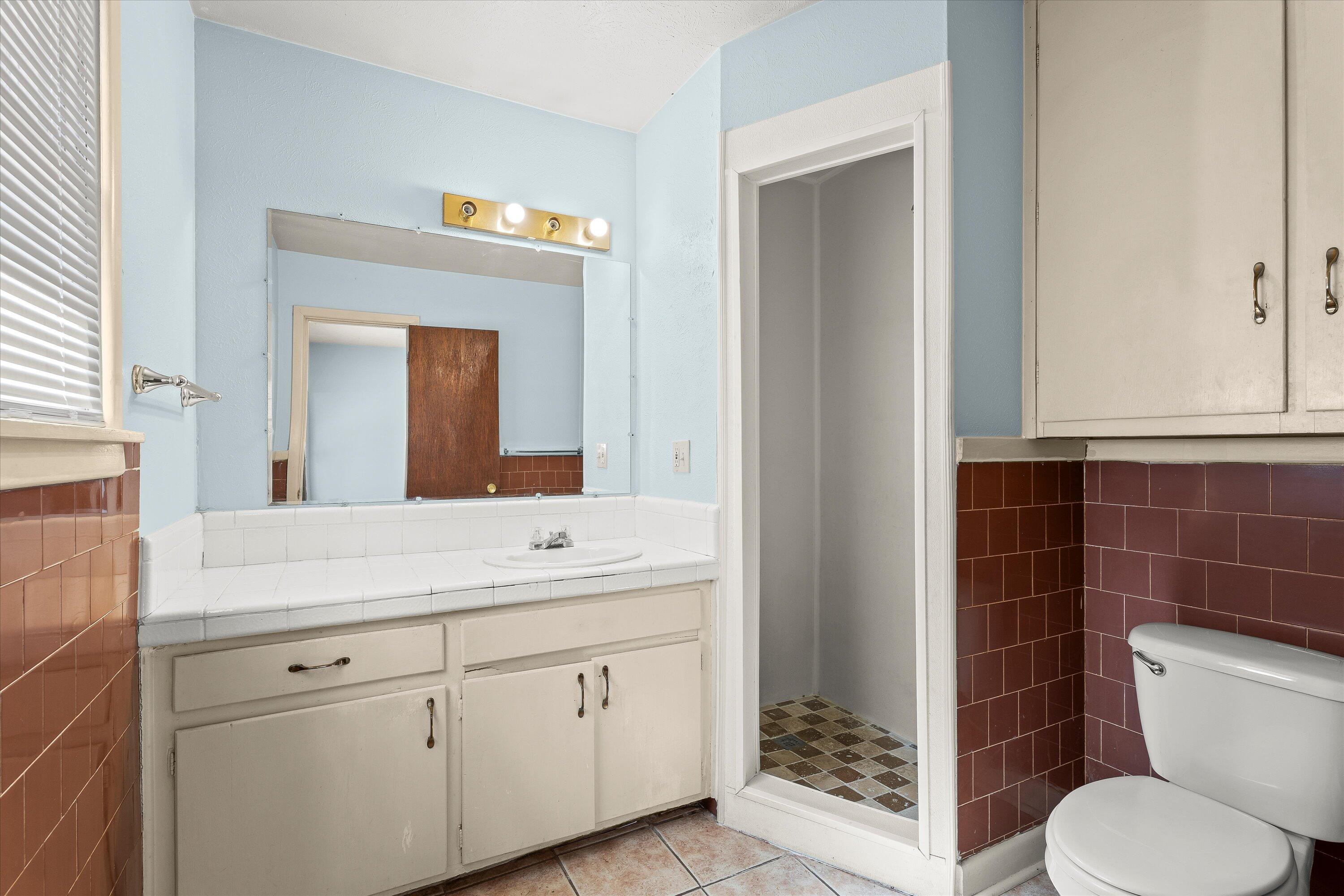 4319 48th Street Lubbock, TX 79413 - Photo 13 of 24 14-4319 48th St