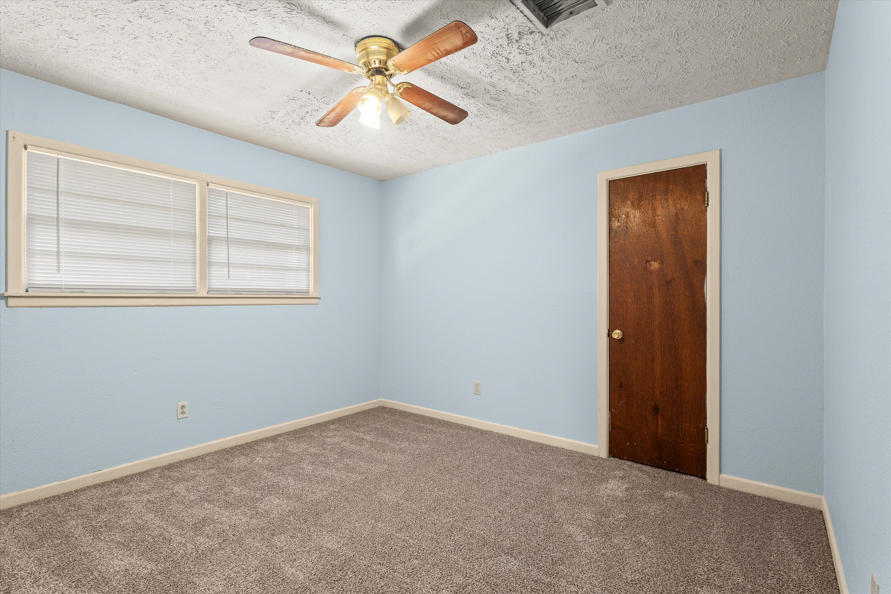 4319 48th Street Lubbock, TX 79413 - Photo 14 of 24 15-4319 48th St