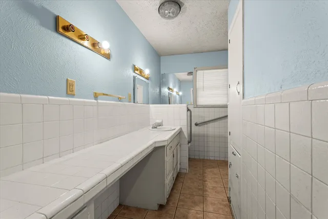 $179,000 | 4319 48th Street, Lubbock, TX 79413