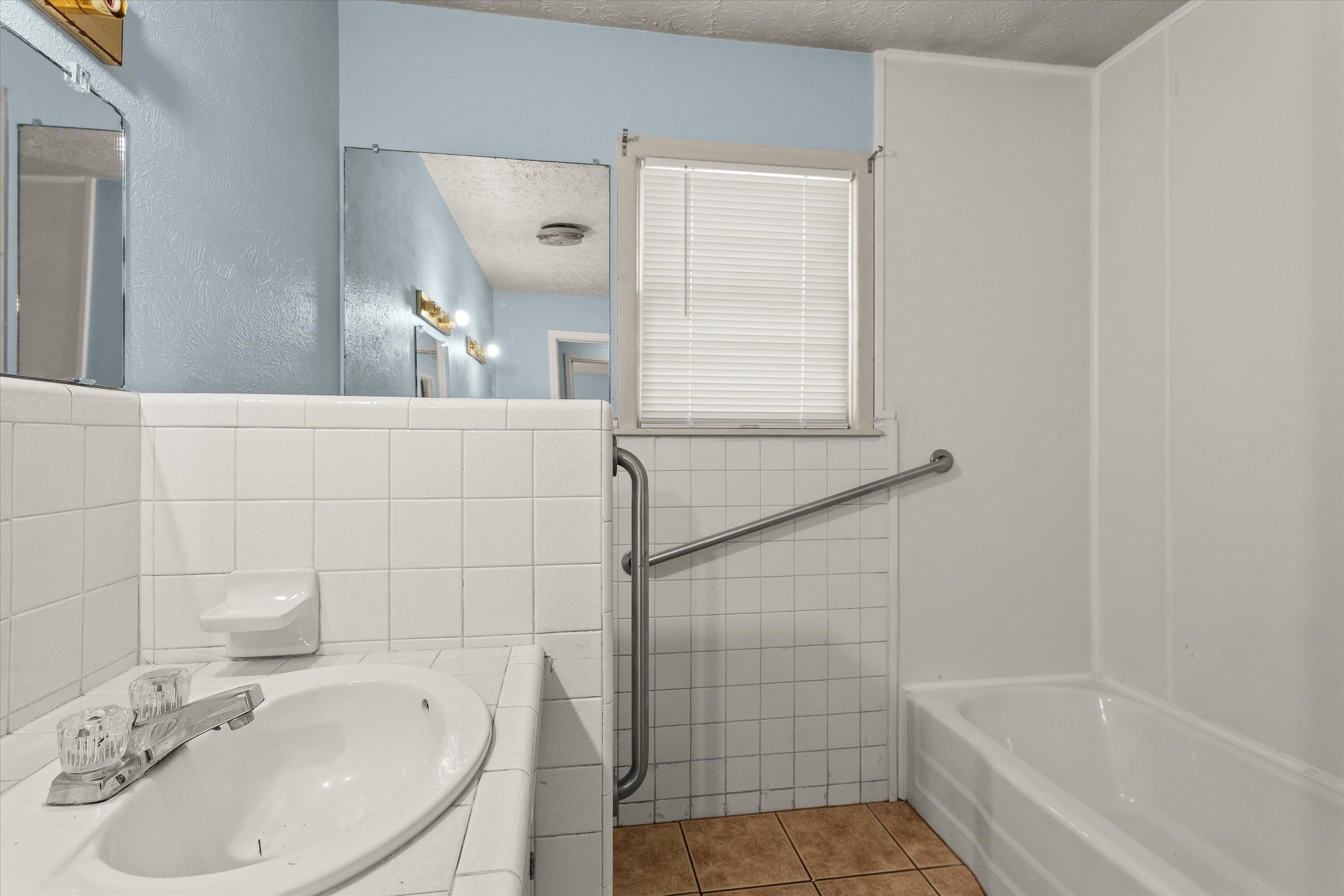 4319 48th Street Lubbock, TX 79413 - Photo 17 of 24 18-4319 48th St