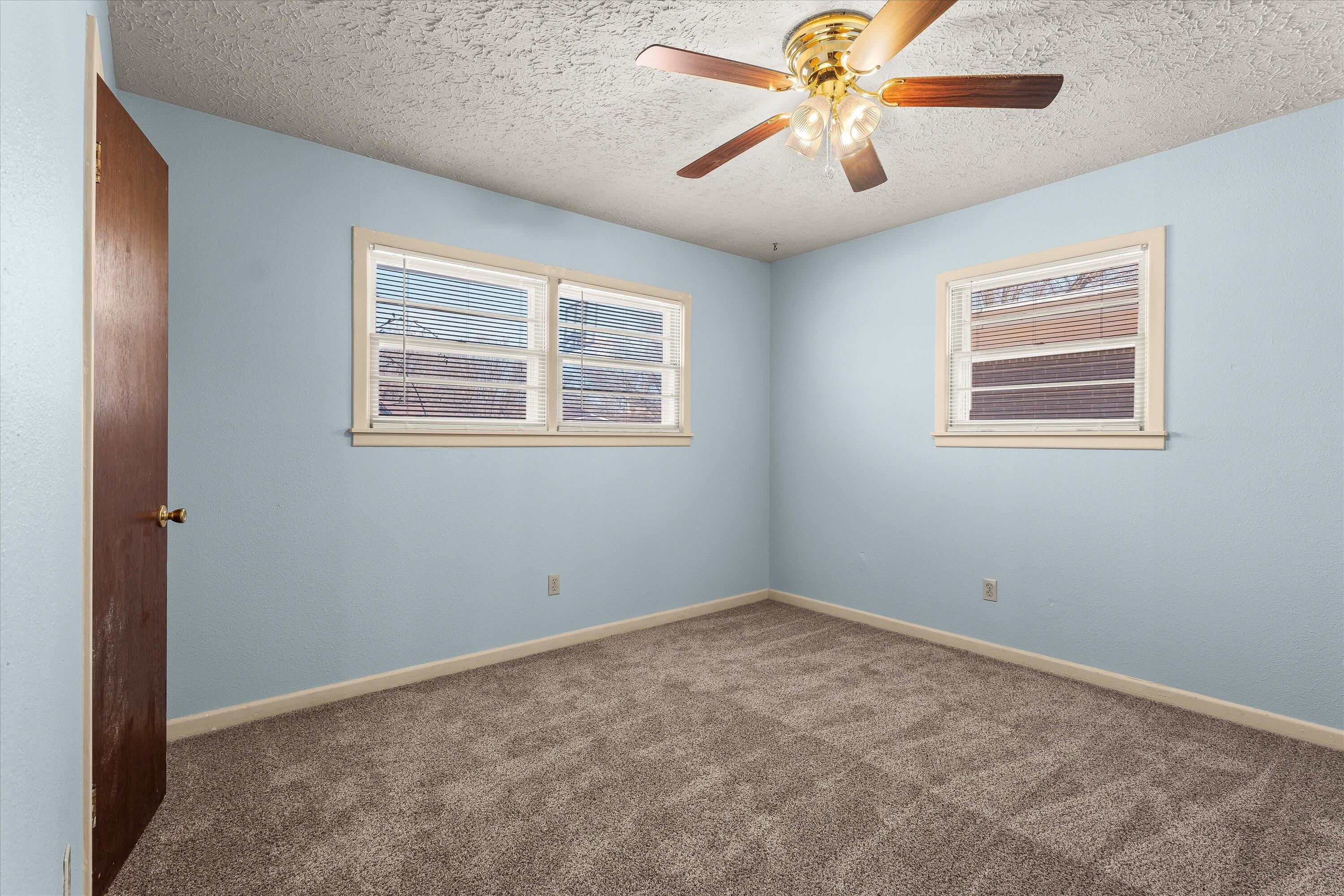 4319 48th Street Lubbock, TX 79413 - Photo 18 of 24 19-4319 48th St