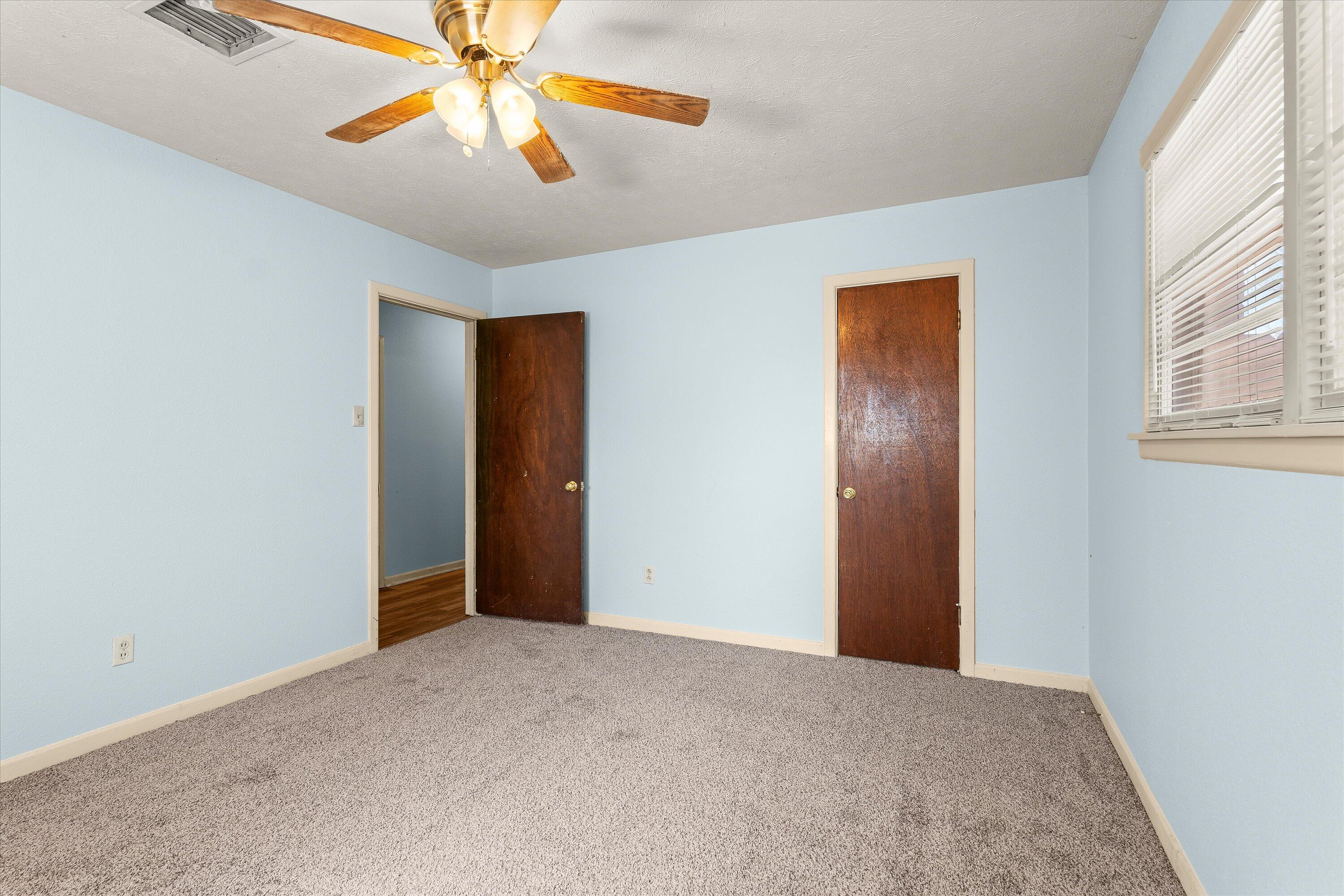 4319 48th Street Lubbock, TX 79413 - Photo 24 of 24 13-4319 48th St