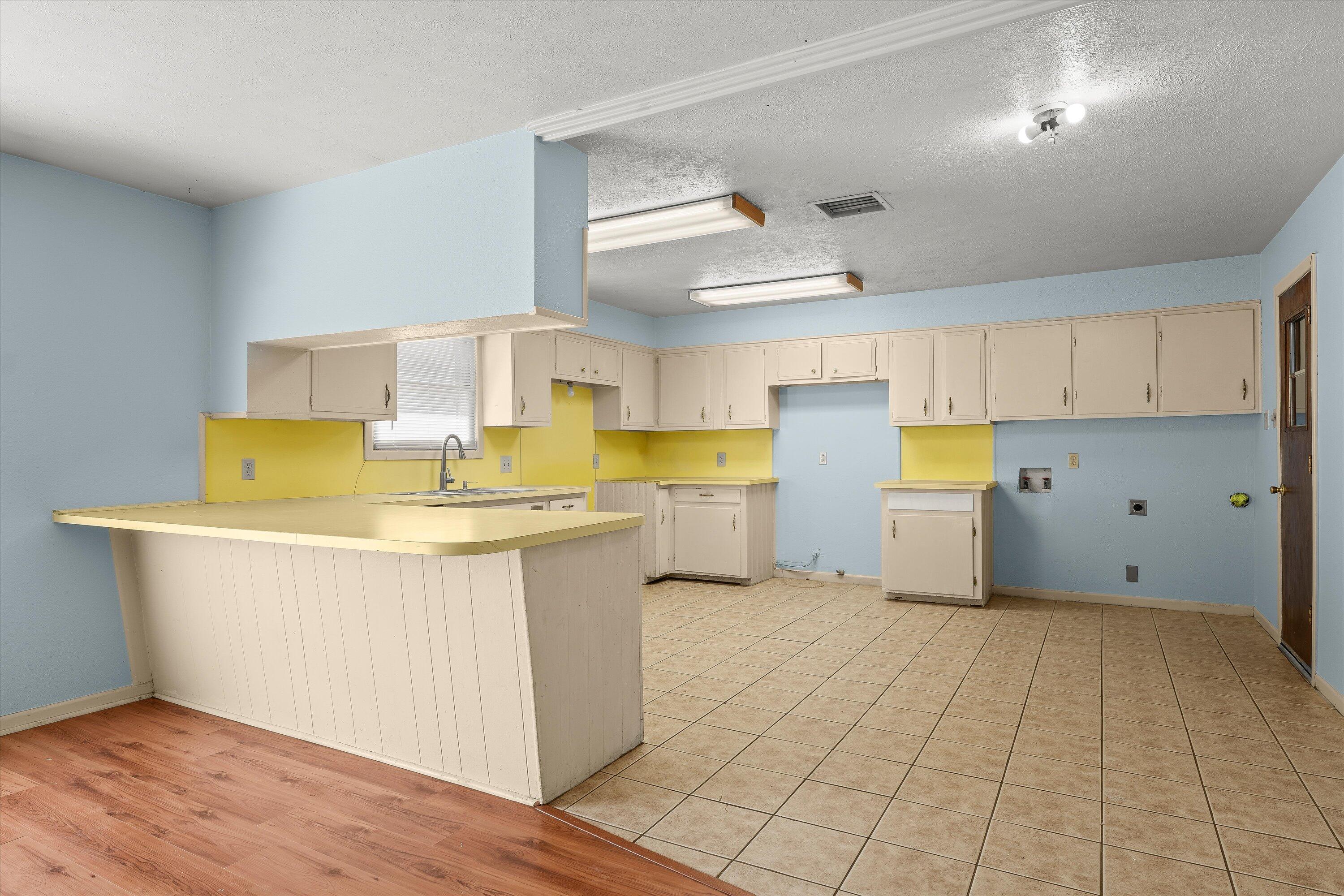 4319 48th Street Lubbock, TX 79413 - Photo 7 of 24 07-4319 48th St