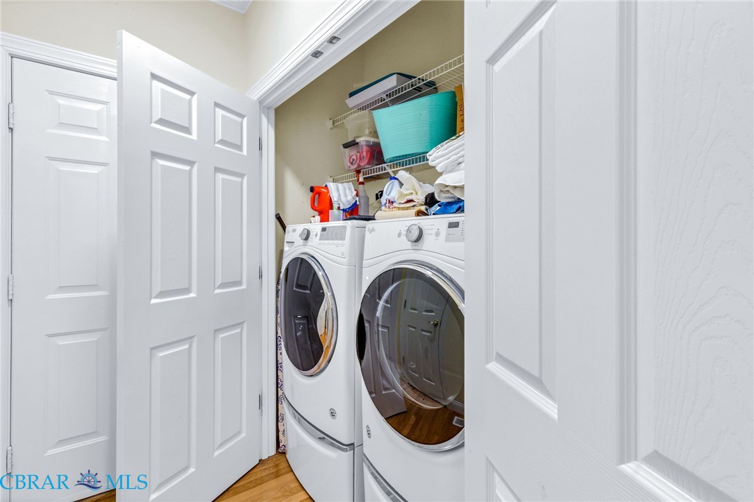 88 Old Field Road Irvington, VA 22480 - Photo 29 of 58 Gallery Image 29