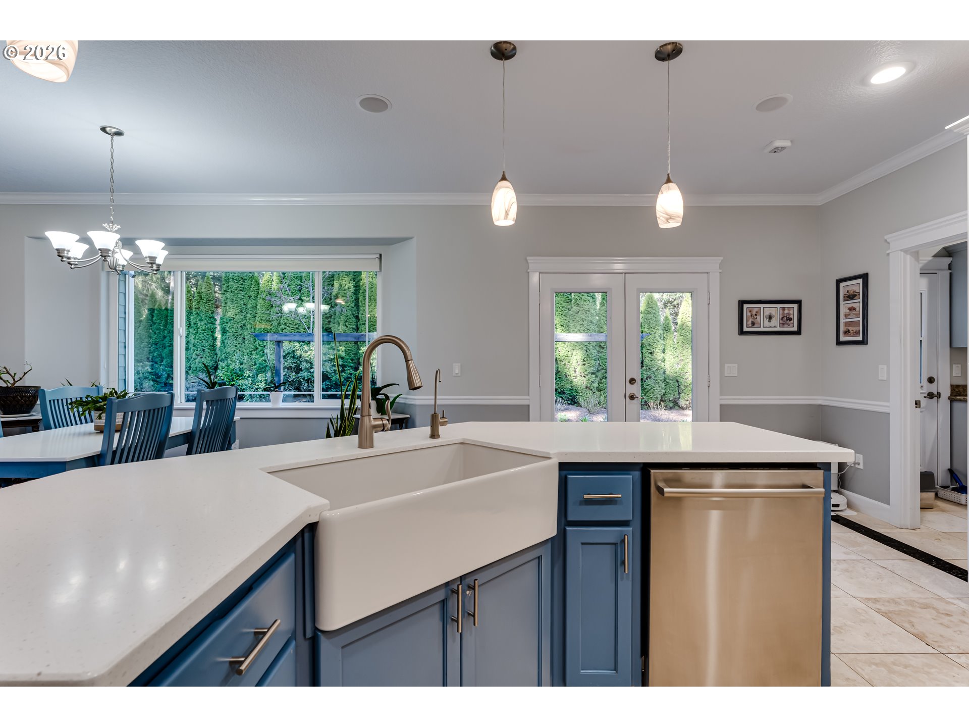 75990 Reservoir Road Cottage Grove, OR 97424 - Photo 11 of 39 Gallery Image 11
