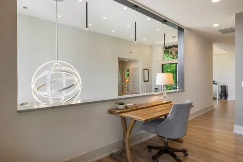 $2,295,000 | 6616 Ellwood Court, Nashville, TN 37205