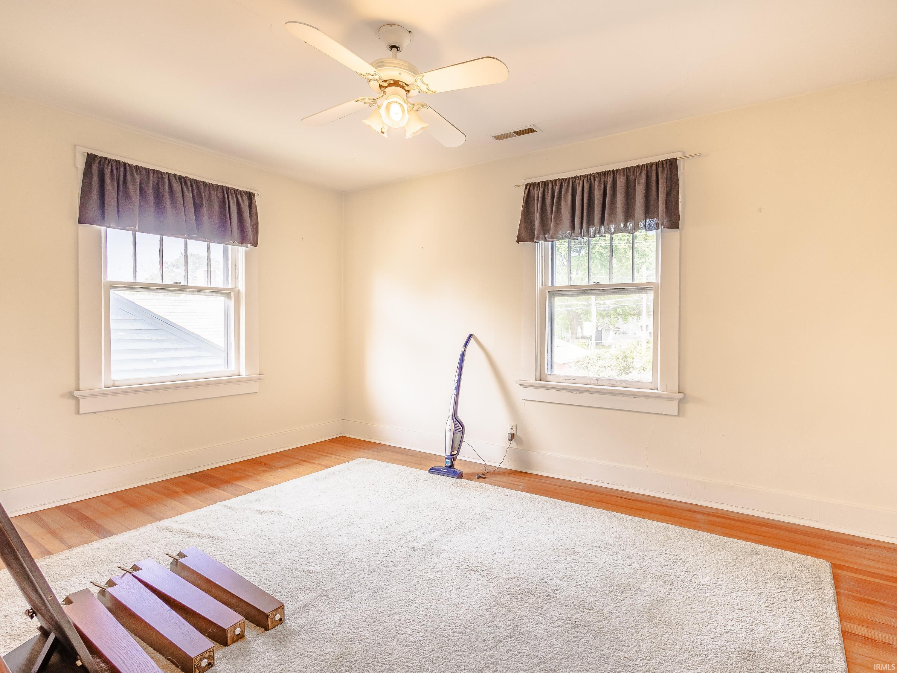 712 Putnam Street Fort Wayne, IN 46808 - Photo 11 of 17