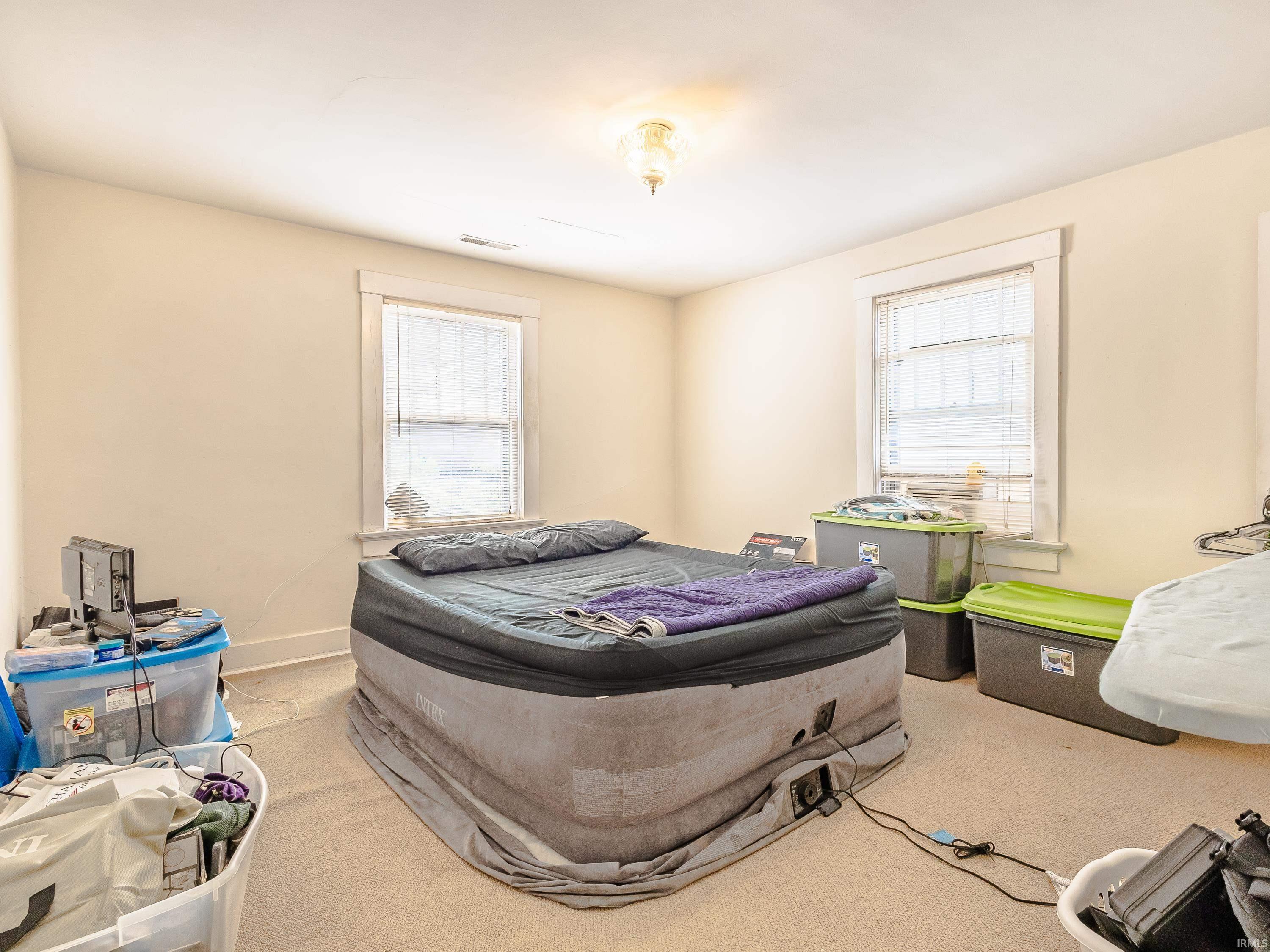 712 Putnam Street Fort Wayne, IN 46808 - Photo 12 of 17