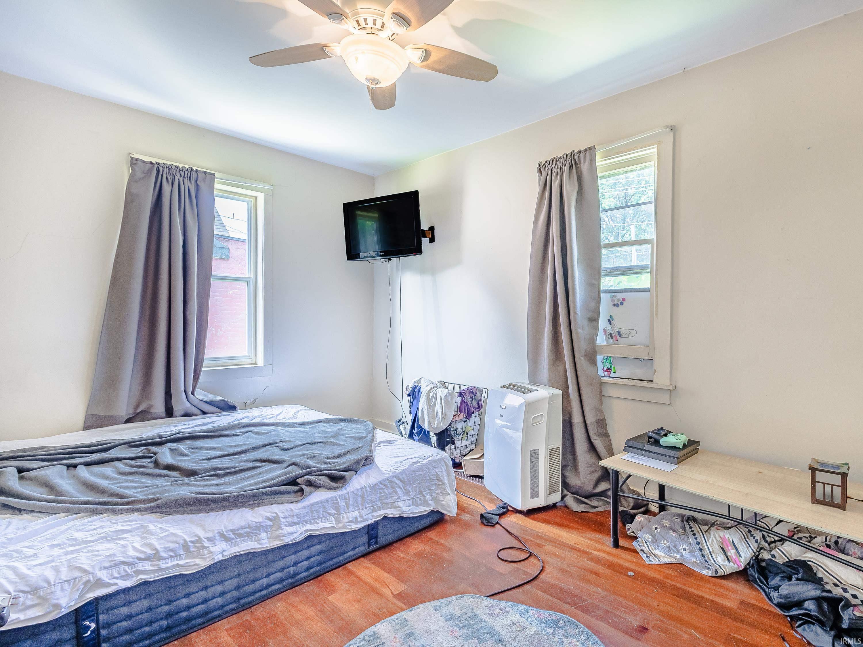 712 Putnam Street Fort Wayne, IN 46808 - Photo 7 of 17