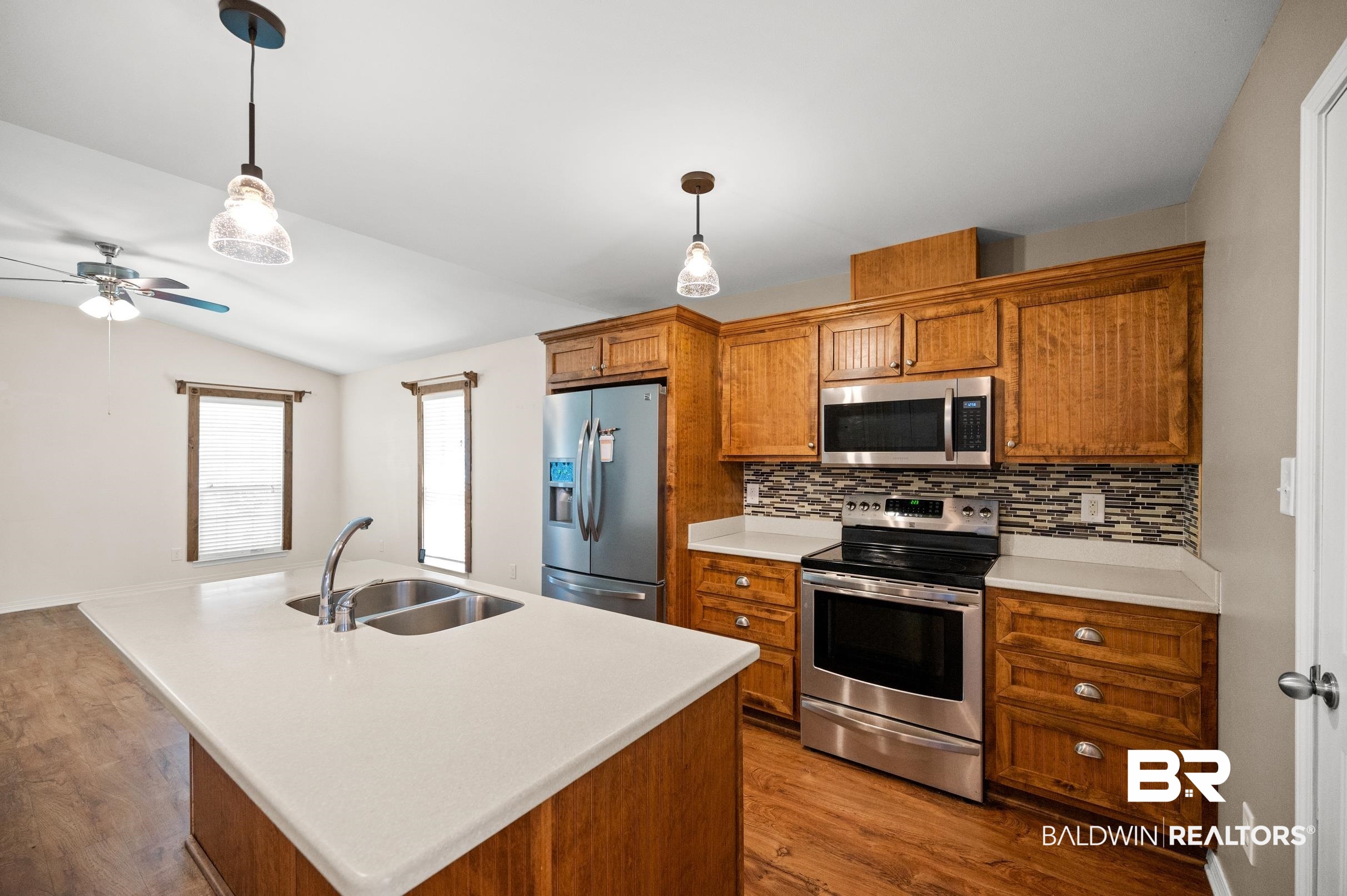 14343 North Pecan Street Foley, AL 36535 - Photo 12 of 42