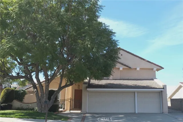 $1,190,000 | 1419 Honeyhill Drive, Walnut, CA 91789