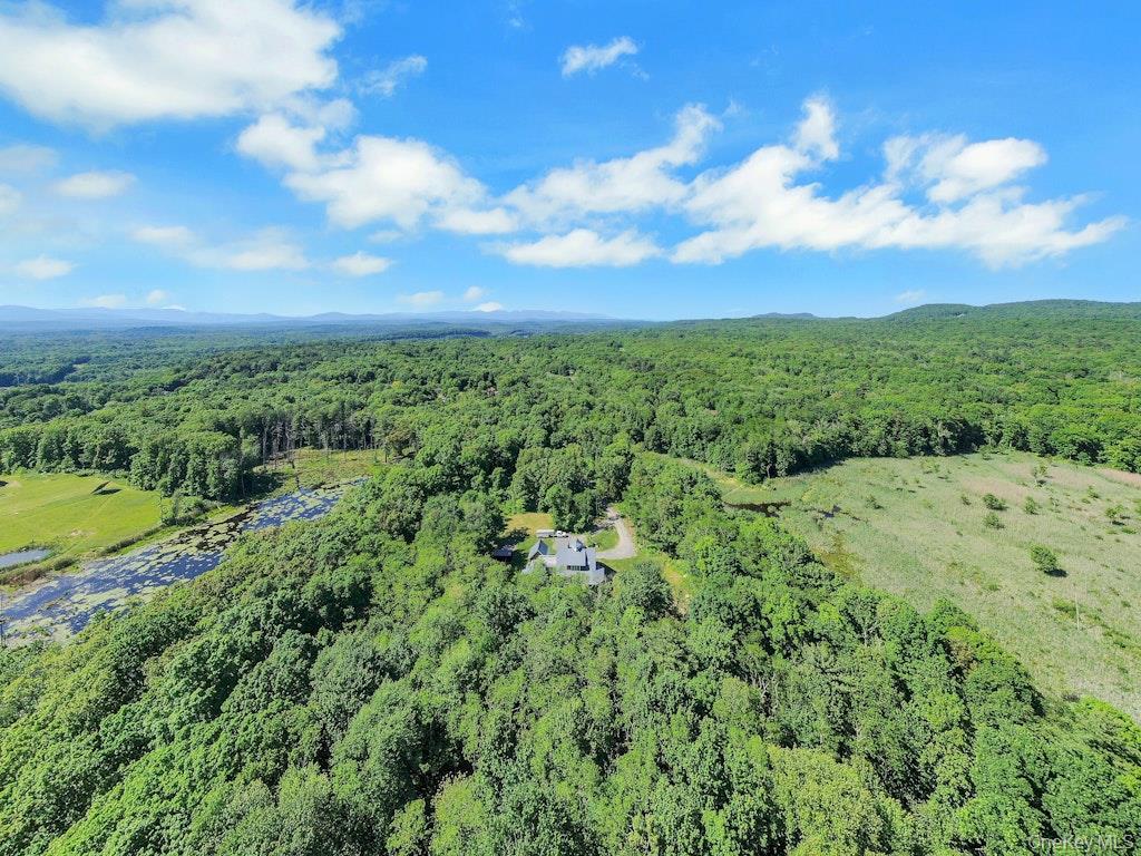 120 Dashville Road Esopus, NY 12561 - Photo 43 of 43