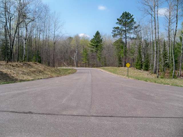 On Patrick Drive Rhinelander, WI 54501 - Photo 2 of 3 Gallery Image 2
