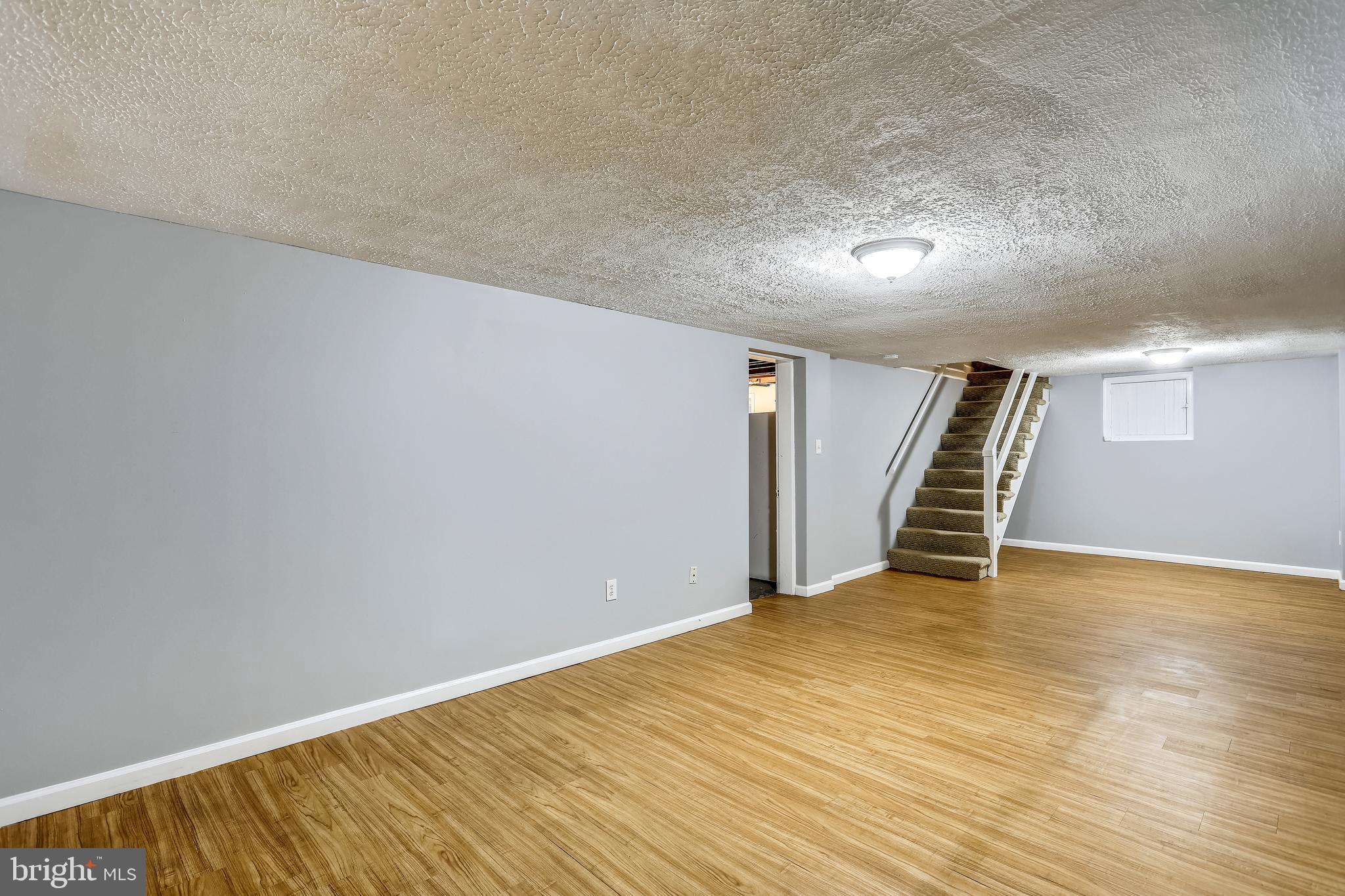 1815 Myrtle Road Silver Spring, MD 20902 - Photo 27 of 33 Recreation Room