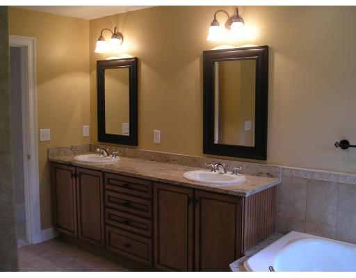 3 Harris Way Georgetown, MA 01833 - Photo 12 of 18 Gallery Image 12