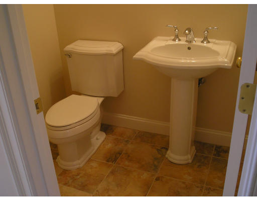 3 Harris Way Georgetown, MA 01833 - Photo 14 of 18 Gallery Image 14