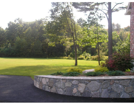 3 Harris Way Georgetown, MA 01833 - Photo 15 of 18 Gallery Image 15