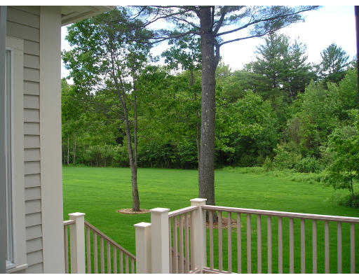 3 Harris Way Georgetown, MA 01833 - Photo 3 of 18 Gallery Image 3