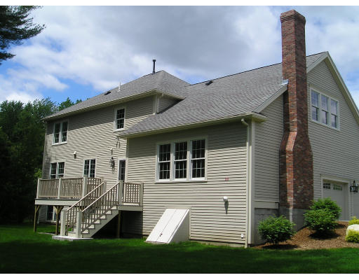 3 Harris Way Georgetown, MA 01833 - Photo 4 of 18 Gallery Image 4