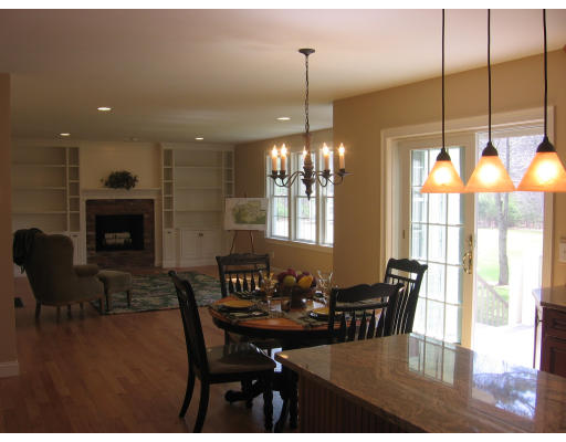 3 Harris Way Georgetown, MA 01833 - Photo 7 of 18 Gallery Image 7