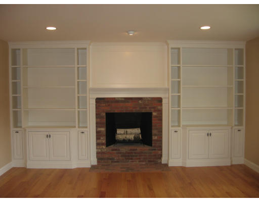 3 Harris Way Georgetown, MA 01833 - Photo 8 of 18 Gallery Image 8