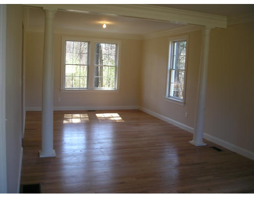 3 Harris Way Georgetown, MA 01833 - Photo 9 of 18 Gallery Image 9