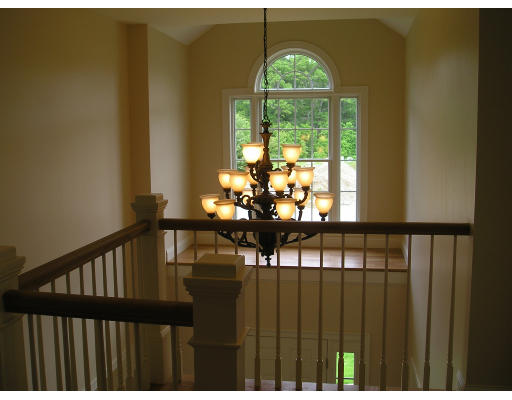 3 Harris Way Georgetown, MA 01833 - Photo 10 of 18 Gallery Image 10
