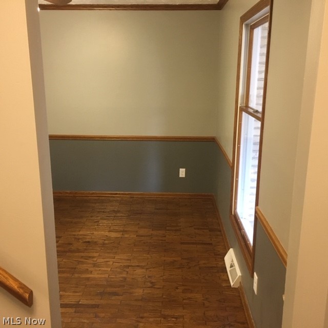 3686 Elm Road Stow, OH 44224 - Photo 10 of 31
