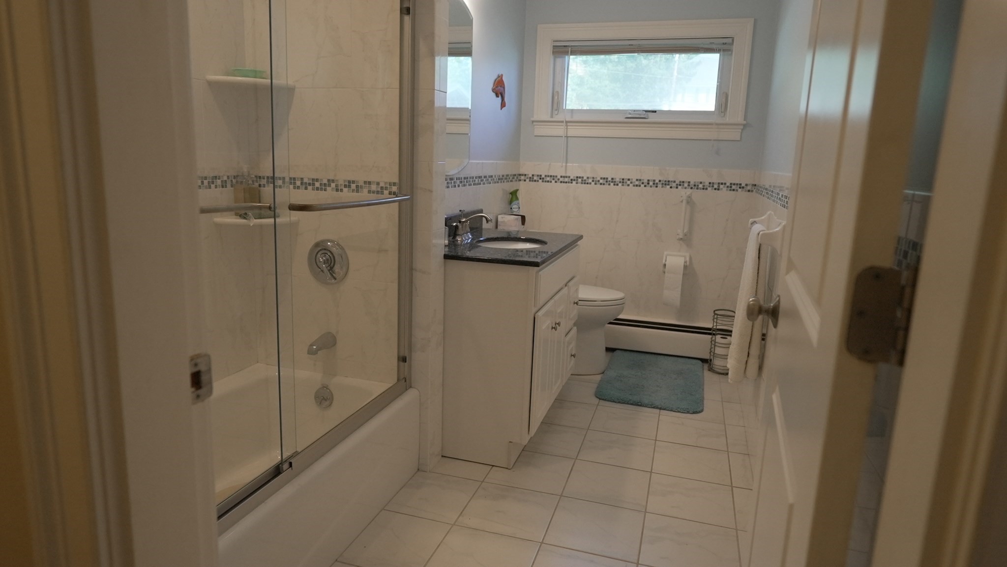 23 Laurine Road Saugus, MA 01906 - Photo 14 of 36 Gallery Image 14