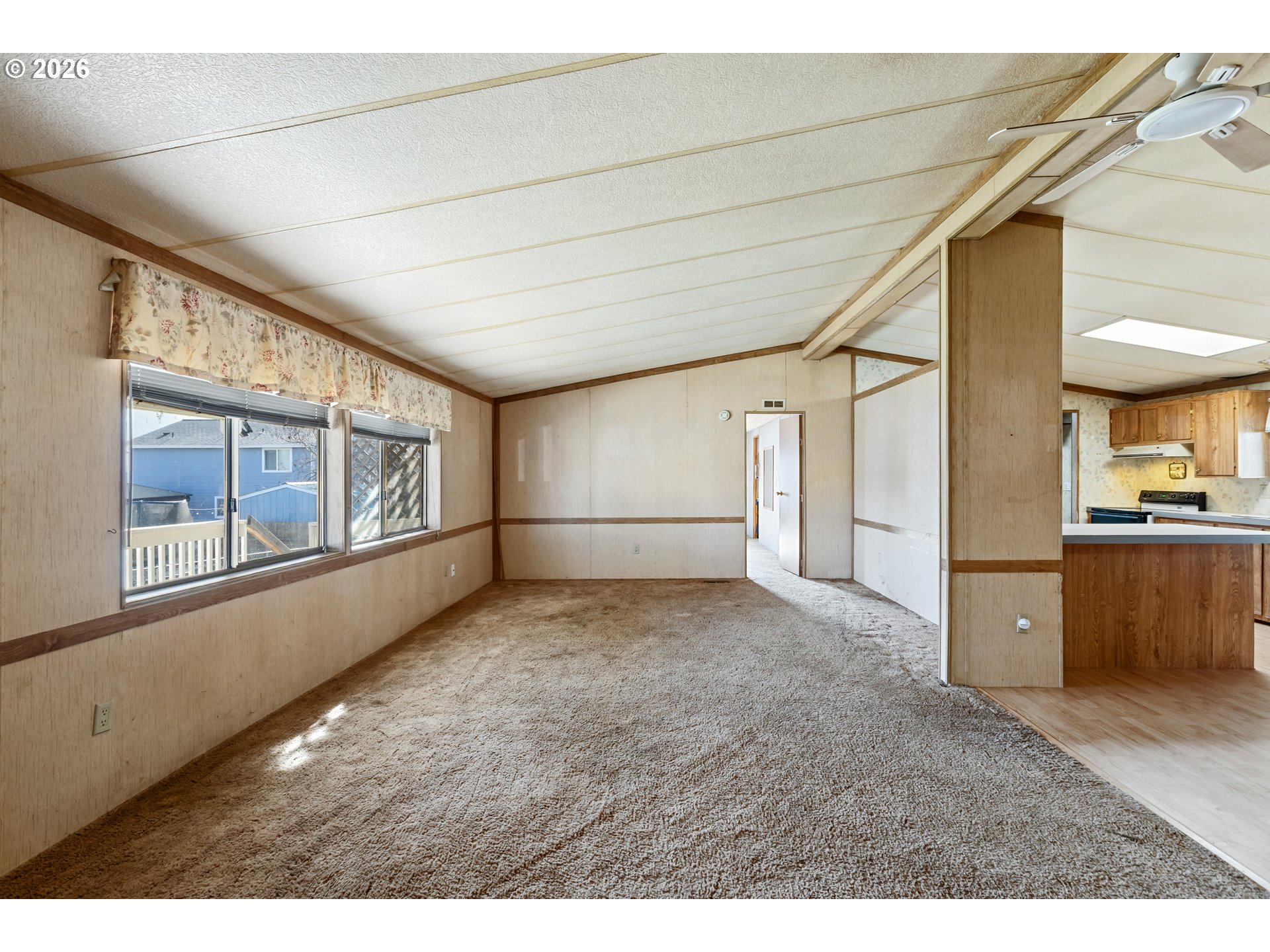 871 Meadowood Drive Winston, OR 97496 - Photo 13 of 38