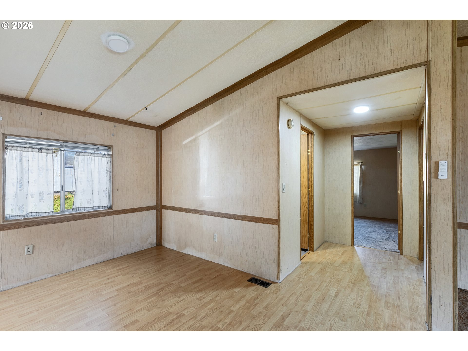 871 Meadowood Drive Winston, OR 97496 - Photo 16 of 38