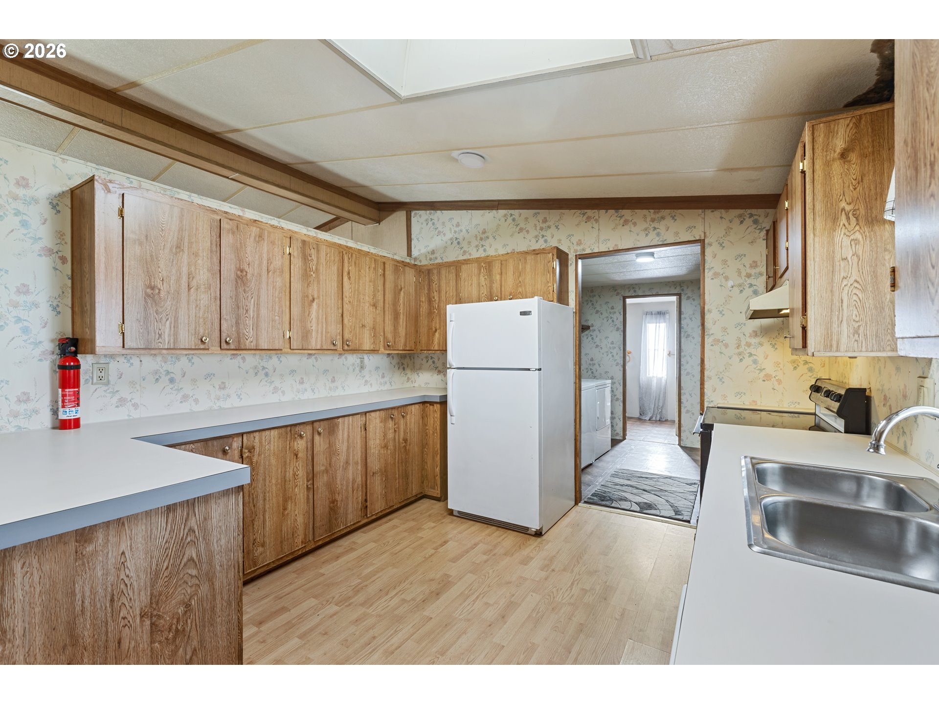 871 Meadowood Drive Winston, OR 97496 - Photo 19 of 38