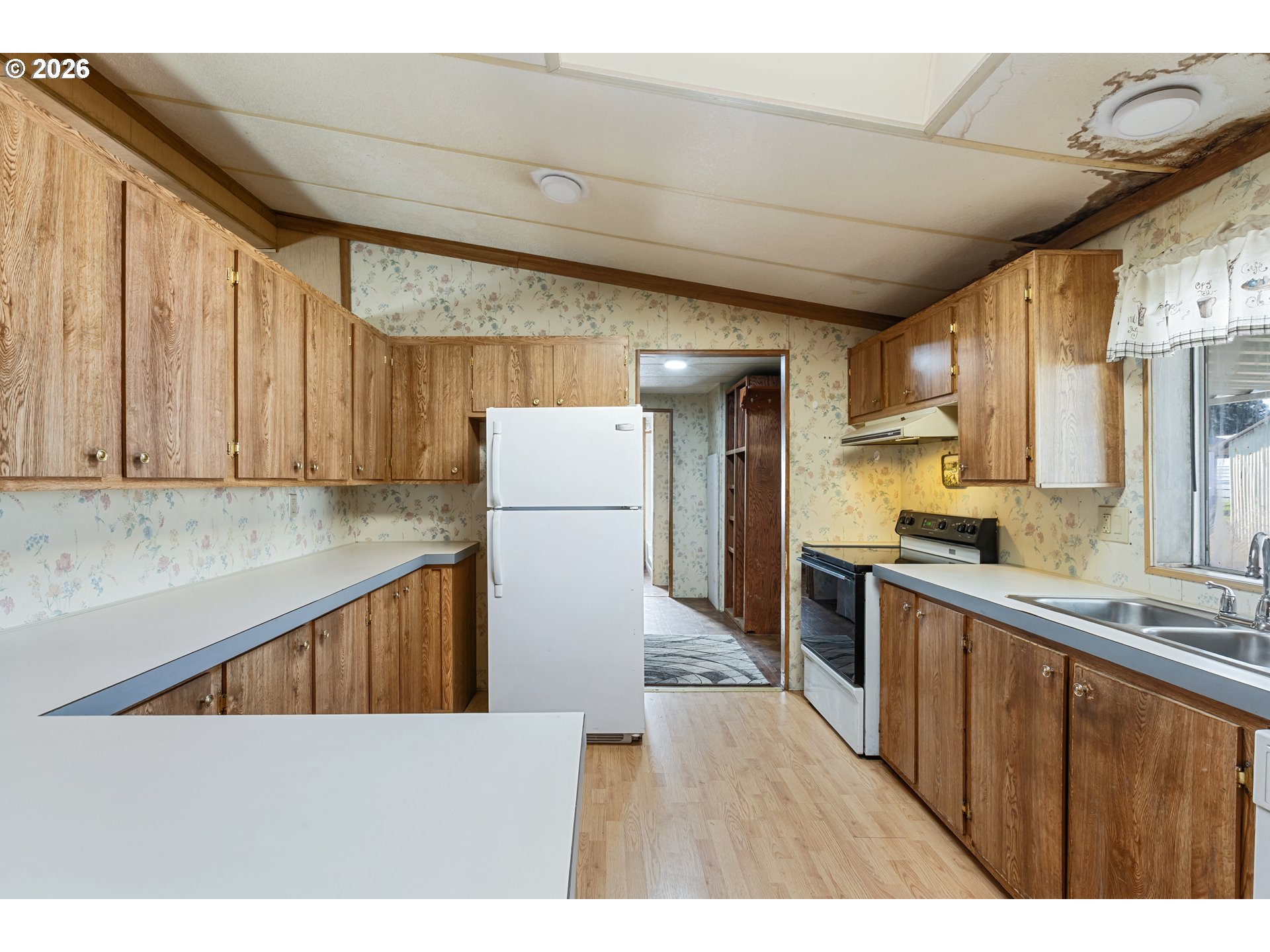 871 Meadowood Drive Winston, OR 97496 - Photo 20 of 38