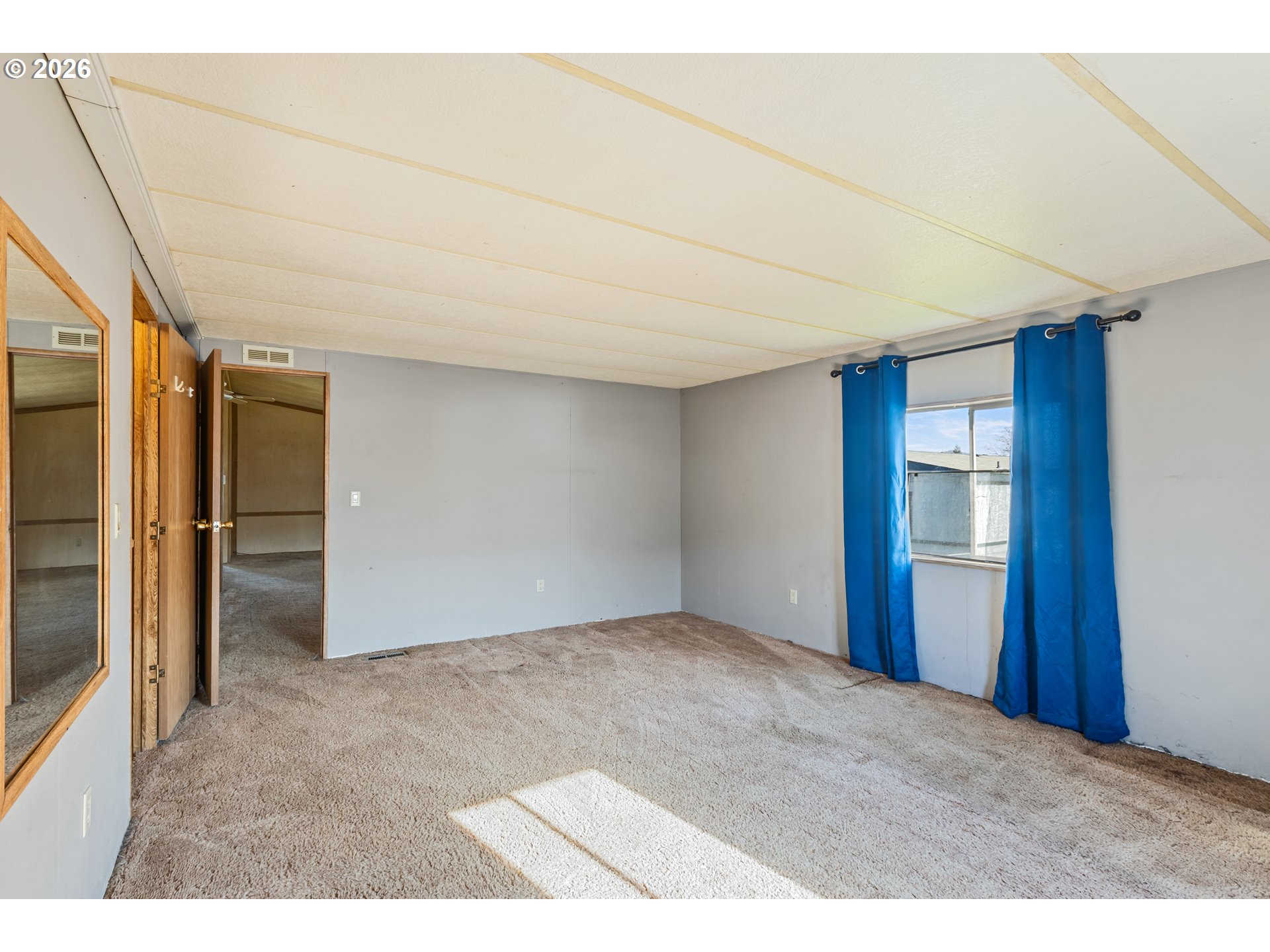 871 Meadowood Drive Winston, OR 97496 - Photo 23 of 38