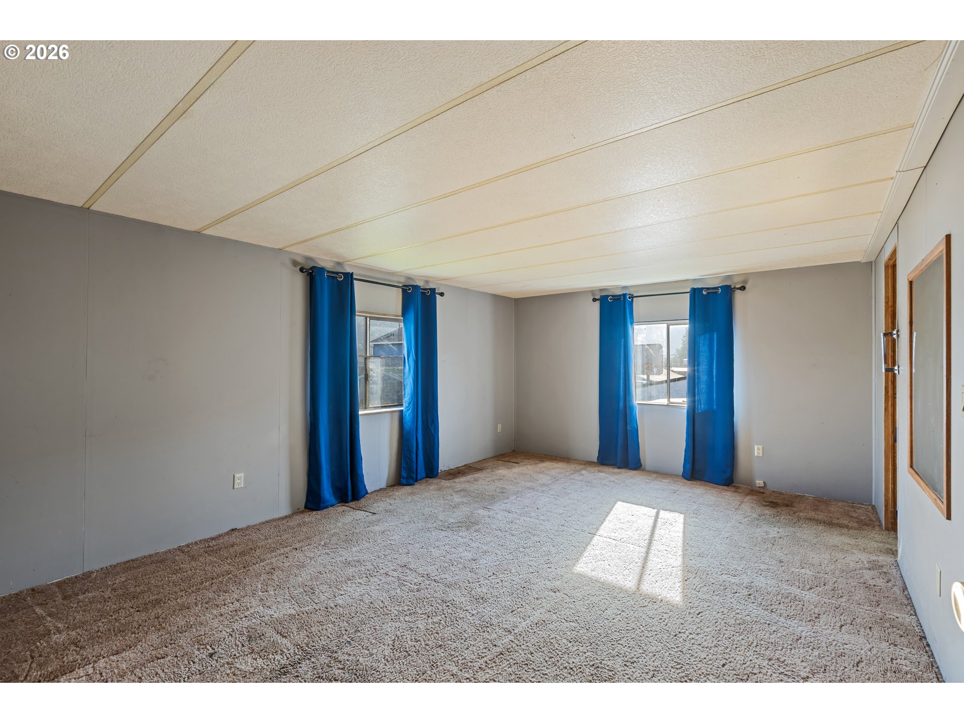 871 Meadowood Drive Winston, OR 97496 - Photo 24 of 38