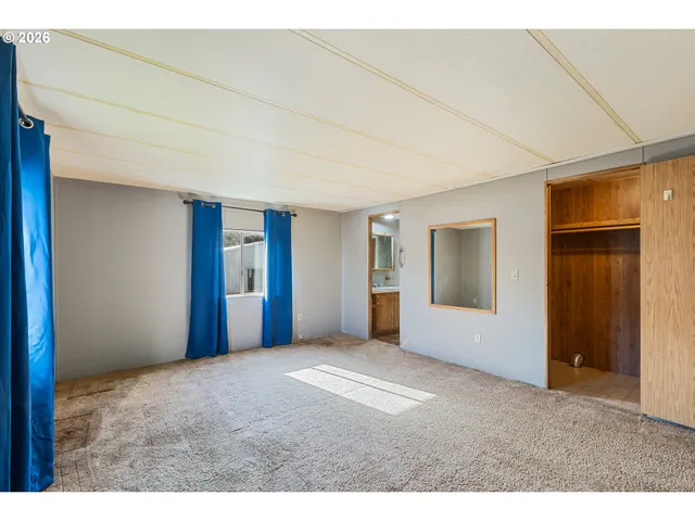 $220,000 | 871 Meadowood Drive, Winston, OR 97496