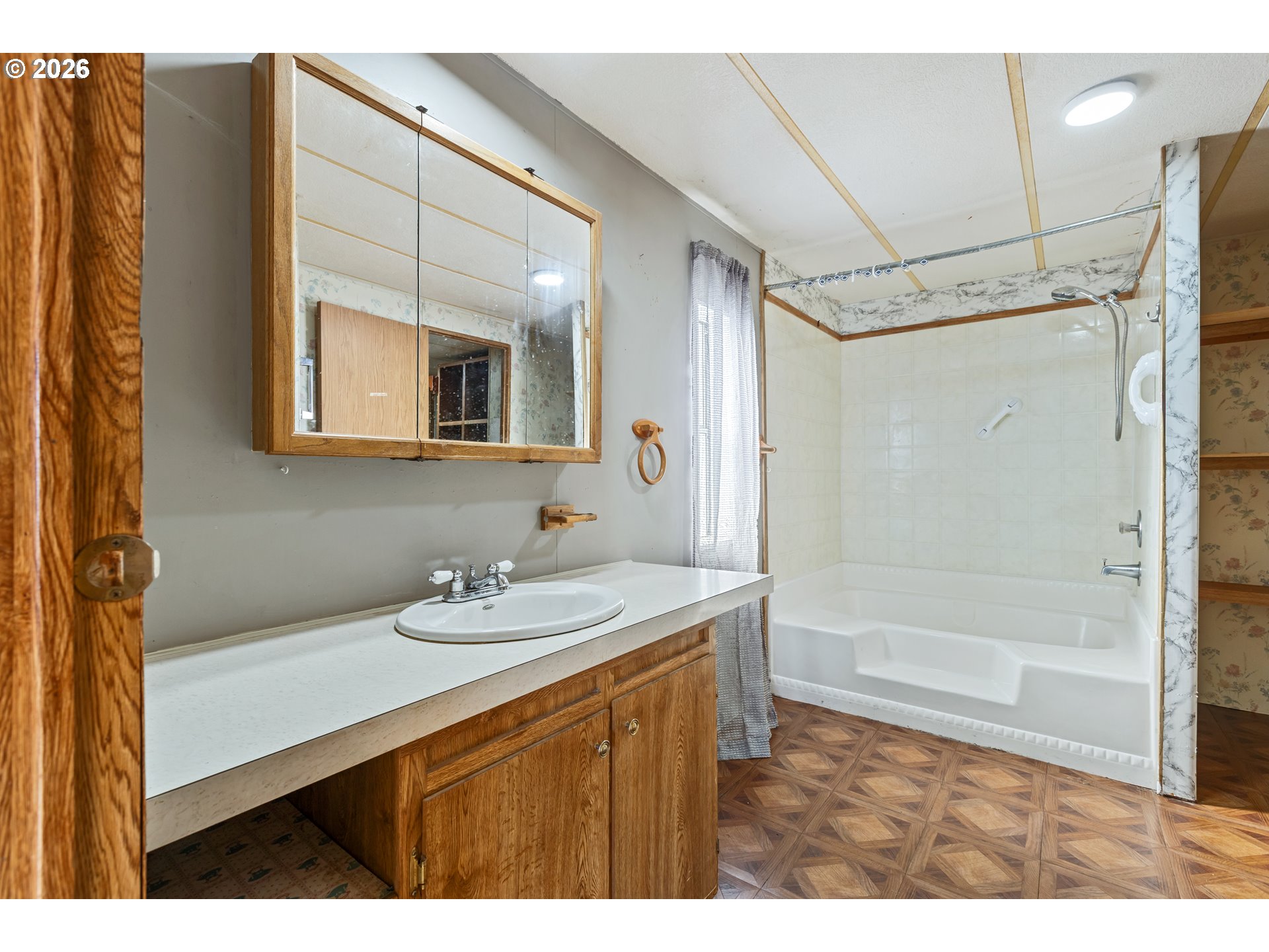 871 Meadowood Drive Winston, OR 97496 - Photo 28 of 38